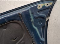 96556912 Обшивка капота Chevrolet Lacetti 2004-2013 11373822 #30