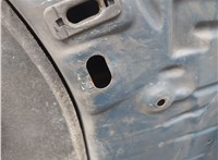  Капот Chevrolet Lacetti 20350937 #10