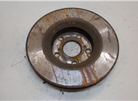  Диск тормозной Toyota Avensis 3 2015-2018 20350938 #2