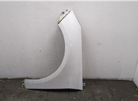  Крыло Ford Focus 3 2011-2015 20350940 #1