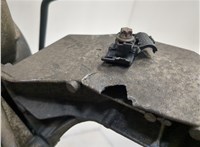  КПП - автомат (АКПП) Mercedes A W168 1997-2004 20350946 #2