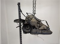  КПП - автомат (АКПП) Mercedes A W168 1997-2004 20350946 #4