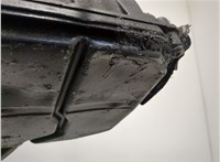  КПП - автомат (АКПП) Mercedes A W168 1997-2004 20350946 #6
