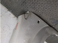 538120F010 Крыло Toyota Corolla Verso 2004-2009 20350949 #2