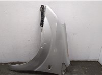  Крыло Toyota Corolla Verso 2004-2009 20350949 #1