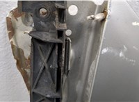  Крыло Toyota Corolla Verso 2004-2009 20350949 #2