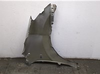  Крыло Toyota Corolla Verso 2004-2009 20350949 #3