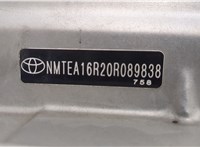  Крыло Toyota Corolla Verso 2004-2009 20350949 #4