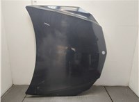  Капот Mercedes E-Coupe C207 2009- 20350950 #1