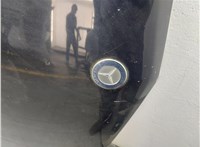  Капот Mercedes E-Coupe C207 2009- 20350950 #2