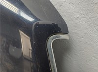 Капот Mercedes E-Coupe C207 2009- 20350950 #3