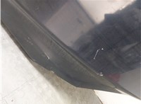  Капот Mercedes E-Coupe C207 2009- 20350950 #6