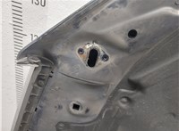  Капот Mercedes E-Coupe C207 2009- 20350950 #7