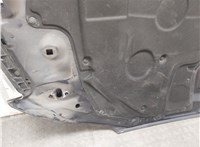  Капот Mercedes E-Coupe C207 2009- 20350950 #8