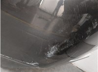  Капот Opel Antara 20350969 #5