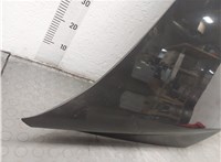  Капот Opel Antara 20350969 #9