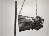  КПП 6-ст.мех. (МКПП) Mercedes Vito W639 2004-2013 20350970 #2
