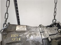  КПП 6-ст.мех. (МКПП) Mercedes Vito W639 2004-2013 20350970 #3