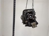  КПП 6-ст.мех. (МКПП) Mercedes Vito W639 2004-2013 20350970 #6
