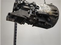  КПП 6-ст.мех. (МКПП) Mercedes Vito W639 2004-2013 20350970 #8