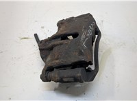  Суппорт Ford Mondeo 3 2000-2007 20350975 #1