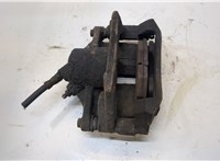  Суппорт Ford Mondeo 3 2000-2007 20350975 #2