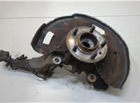  Ступица (кулак, цапфа) Land Rover Discovery 4 2009-2016 20350980 #1