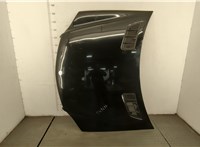  Обшивка капота Mercedes ML W164 2005-2011 11373835 #1