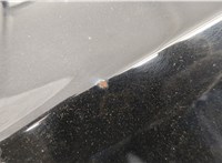 Обшивка капота Mercedes ML W164 2005-2011 11373835 #3