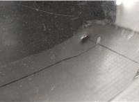  Обшивка капота Mercedes ML W164 2005-2011 11373835 #4