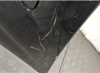 Обшивка капота Mercedes ML W164 2005-2011 11373835 #6