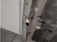  Капот Mitsubishi Montero Sport / Pajero Sport 1996-2008 20350991 #2