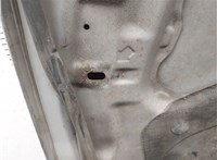  Капот Mitsubishi Montero Sport / Pajero Sport 1996-2008 20350991 #3