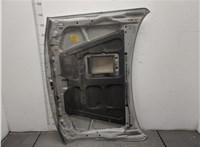  Капот Mitsubishi Montero Sport / Pajero Sport 1996-2008 20350991 #4