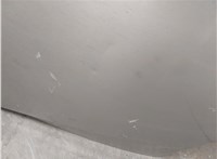  Капот Mitsubishi Montero Sport / Pajero Sport 1996-2008 20350991 #5