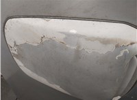  Капот Mitsubishi Montero Sport / Pajero Sport 1996-2008 20350991 #9