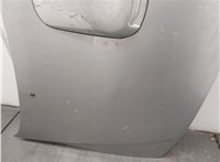  Капот Mitsubishi Montero Sport / Pajero Sport 1996-2008 20350991 #12