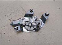 287101FA0A Двигатель стеклоочистителя (моторчик дворников) задний Nissan Leaf 2010-2017 20350994 #1