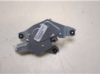 287101FA0A Двигатель стеклоочистителя (моторчик дворников) задний Nissan Leaf 2010-2017 20350994 #2