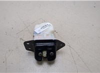 90502EN00A Замок багажника Nissan Leaf 2010-2017 20350996 #1