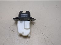 90502EN00A Замок багажника Nissan Leaf 2010-2017 20350996 #2