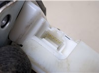 90502EN00A Замок багажника Nissan Leaf 2010-2017 20350996 #3
