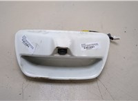  Кнопка крышки багажника Nissan Leaf 2010-2017 20350997 #1