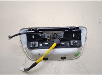  Кнопка крышки багажника Nissan Leaf 2010-2017 20350997 #3