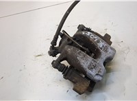  Суппорт Land Rover Discovery 4 2009-2016 20351005 #1