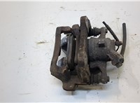  Суппорт Land Rover Discovery 4 2009-2016 20351005 #2