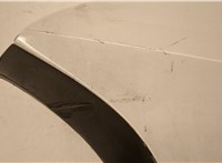  Капот Opel Astra J 2010-2017 20351006 #4