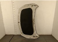  Капот Opel Astra J 2010-2017 20351006 #5
