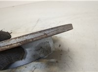  Диск тормозной Volkswagen Caddy 2004-2010 20351007 #3