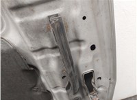  Капот Nissan X-Trail (T30) 2001-2006 20351009 #2